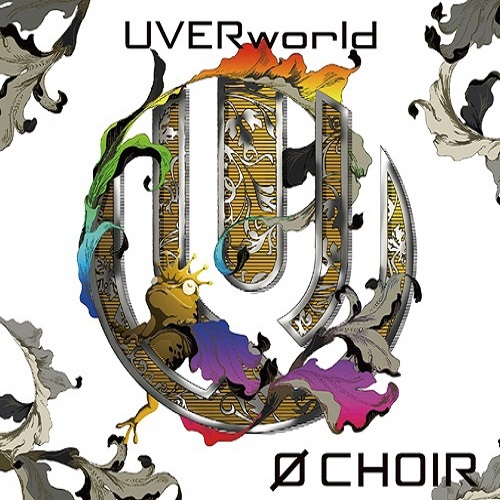 UVERworld -  Choir - uver1.jpg