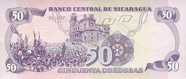 Nicaragua - NicaraguaP136-50Cordobas-1979-donatedsb_b.jpg