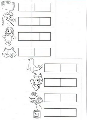 litery - literki dla dzieci 10.jpg