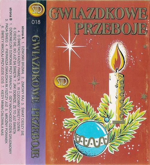 1993 rok - 018 gwiazdkowe_przeboje.jpg