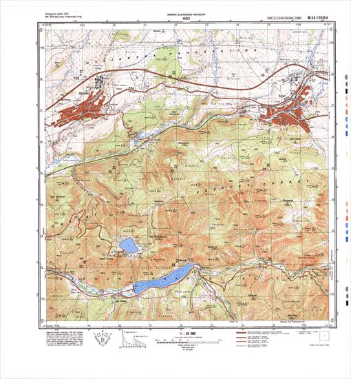 Słowacja 25k Military Maps - m34-100dd.jpg