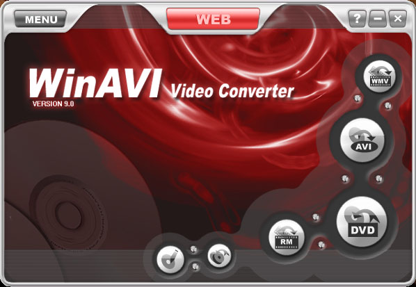 Programy - WinAVI Video Converter v9.0.jpg