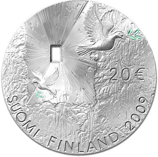 FINLANDIA v - 2009 Rok 020 Euro 1.jpg