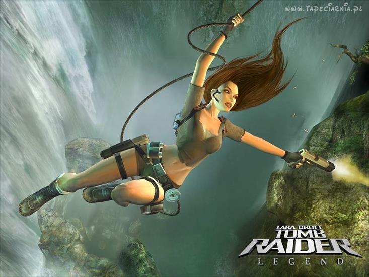 9 - 107127_tomb_raider_lara_croft.jpg