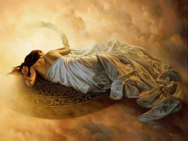 Christophe Vacher - Endlessdream.jpg