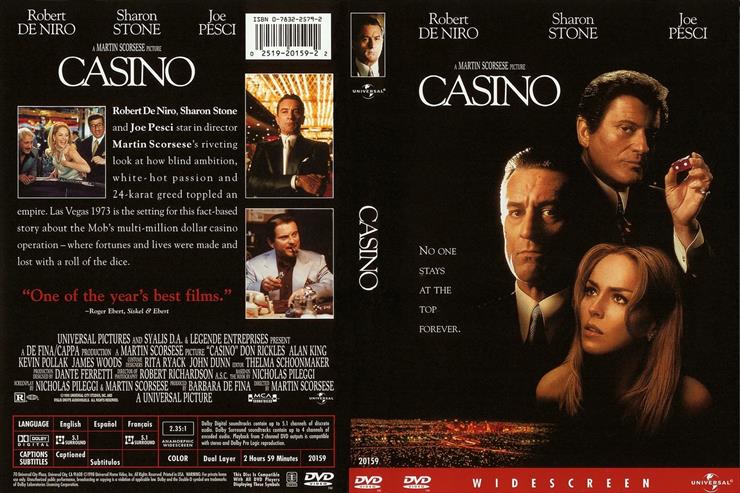 Casino  HD 1995 - Casino.jpg