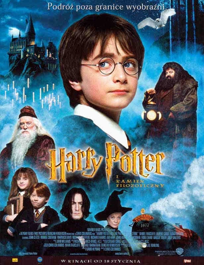Galeria - Harry Potter i Kamien Filozoficzny.jpg