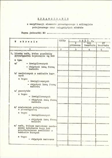 1977.06.30 Ok KWMO Szczecin - Program dla porządku publicznego - 20130213055125633_0002.jpg