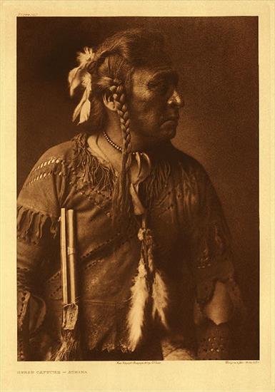 1300 Indian Photos - Old American Natives Photos 909.jpg