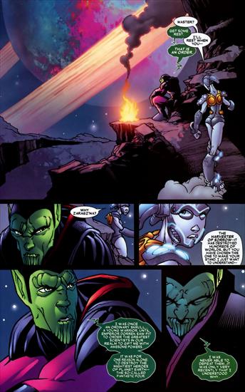 Annihilation - Super Skrull 03 - Super Skrull 03 page 14.jpg