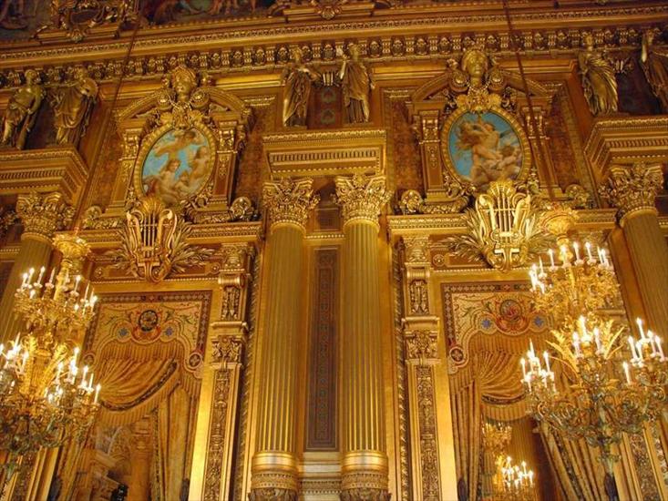 Opera Narodowa w Paryżu - Obraz22.jpg