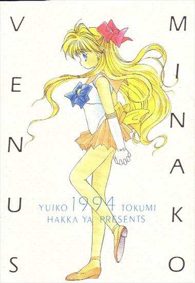 Minako Aino-Sailor Venus - mina62.jpg