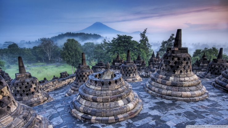 WALLPAPERSWIDE 01 HD - the_hidden_buddhist_temple_of_borobudur_at_sunrise_indonesia-wallpaper-1920x1080.bmp
