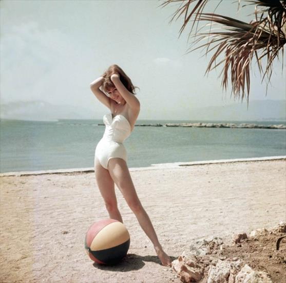 Brigitte Bardot - brigitte-bardot 34.jpg