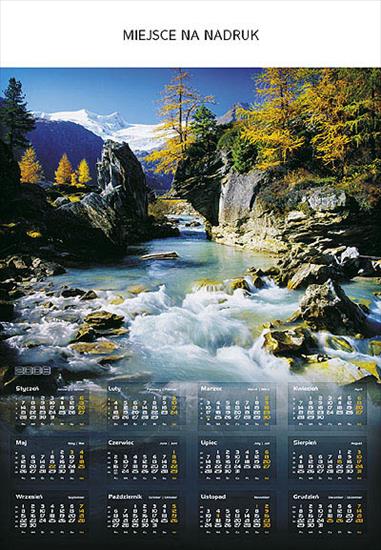 Kalendarze 2009  - 11.jpg
