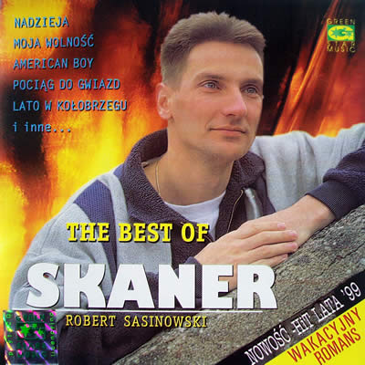 286.Skaner - The Best of Skaner - 09721648b0b4.jpg