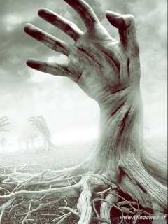 Abstract - Zombie_Hands.jpg