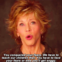 Jane Fonda - tumblr_lxrmvwYSiY1r0q4zwo2_250.gif