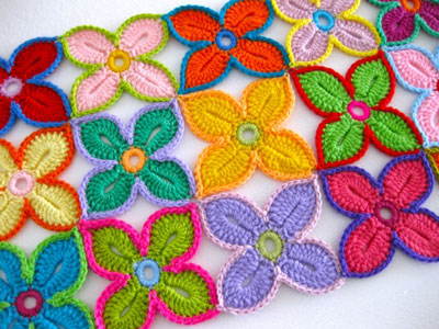 Z resztek włmmm - crochet_flowers.jpg