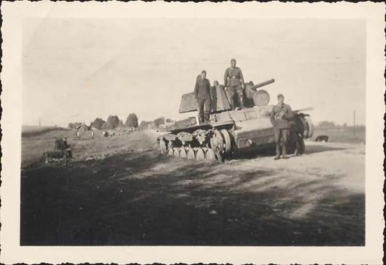 Zdjęcia I i II wojna świaotwa - w70.jpg