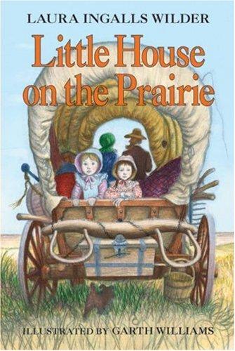 Little house on the prairie 559 - cover.jpg