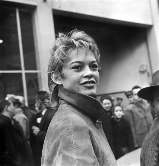 Brigitte Bardot - brigitte-bardot 173.jpg