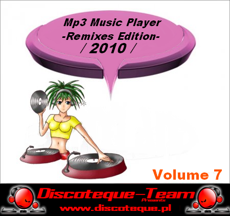 adams...66 - Mp3 Music Player vol. 7-Remix Edition -2010.png