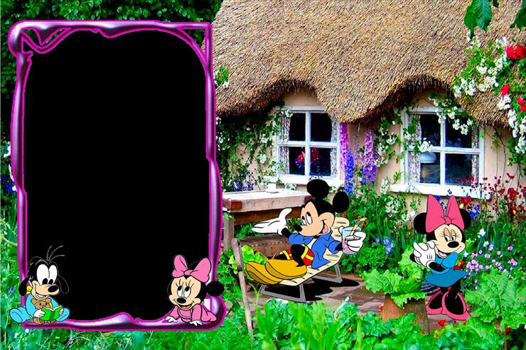  Myszka Mickey i Przyjaciele - 6 0990.png