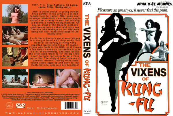 Vixens Of Kung Fu - 1975 - cover.jpg