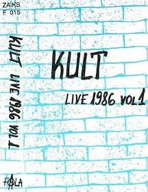 KULT - Kult live vol1.jpg