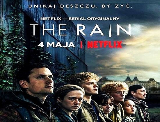  THE RAIN 1-3TH 2018-2020 - The.Rain.S01E08.Finał.PL.480p.NF.WEB-DL.XviD.AC3-KiT.jpg