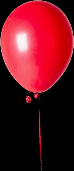balony - balloon 004.png