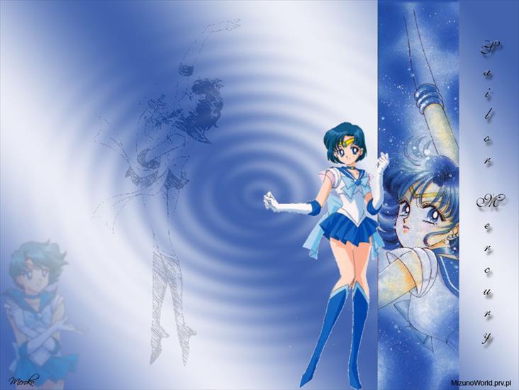 Tapety - Sailor Moon302.jpg
