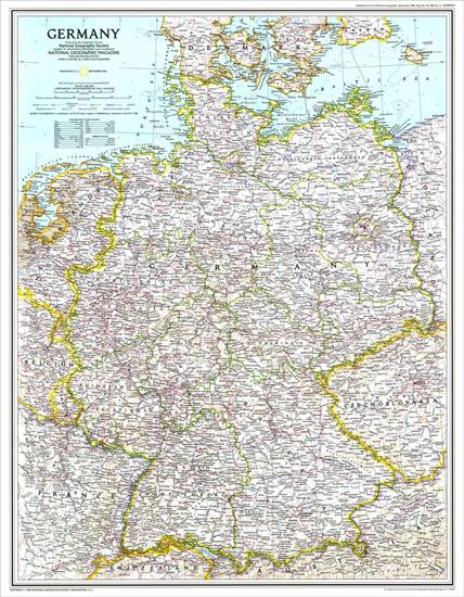 Małe mapy - Germany_1991.jpg