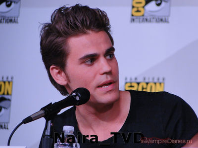 Paul Wesley - 22.jpg