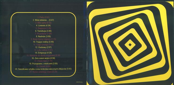 CD 1 - cover 01.jpg