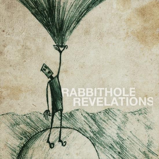 Rabbit Hole Revelations - LP - cover.jpg