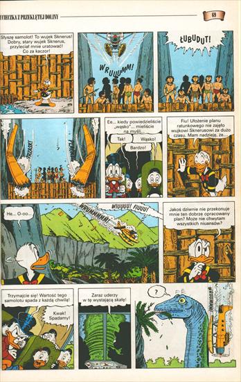 Komiksy Z Kaczogrodu - 03 - Podroze Sknerusa McKwacza - 070.jpg