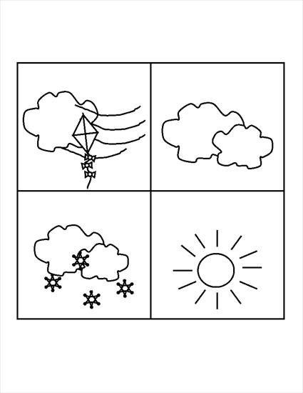 pogoda - WeatherCards-1-BW.GIF