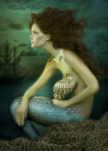 Syreny - mermaid-4.jpg