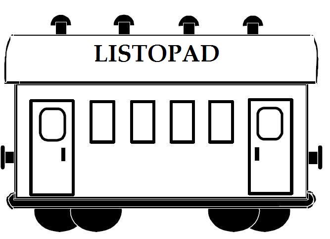 miesiace - LISTOPAD1.JPG