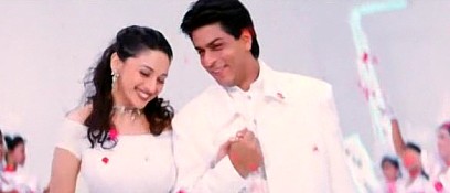 Romantyczne momenty Shah Rukh Khan2 - shahrukh_khan_095.jpg