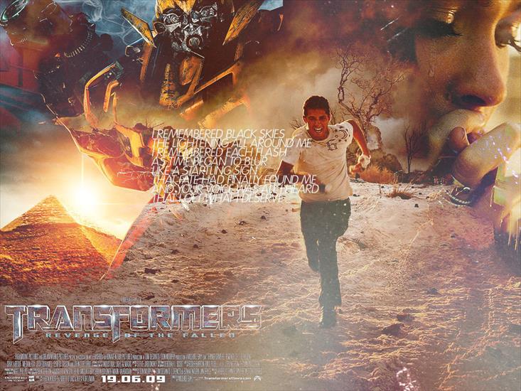 Tapety z filmow - Transformers-Revenge-of-the-Fallen-transformers-2-7291601-1024-768.jpg
