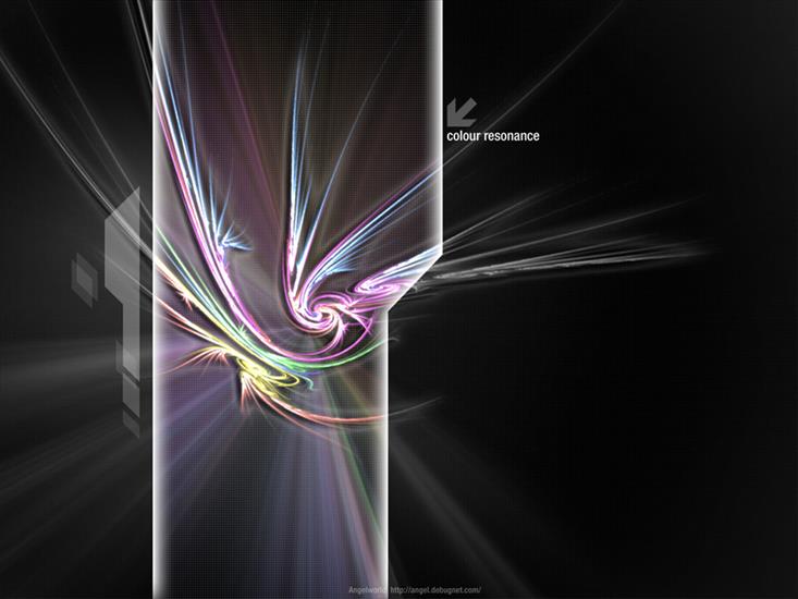 Wallpapers - colour-resonance-clear-1024.jpg
