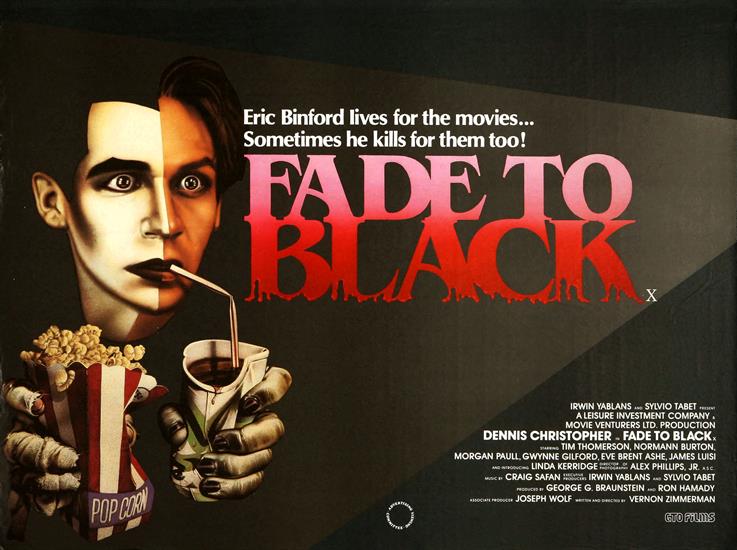 Posters F - Fade To Black 03.jpg