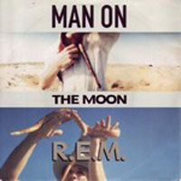 R.E.M. - man on the moon - R.E.M. - Man on the moon CO.jpg
