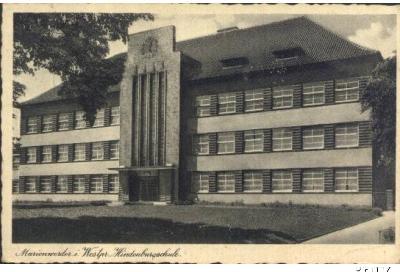 KWIDZYN-Marienwerder-historia-1930-1950 mirco35 - marienwerder022.jpg