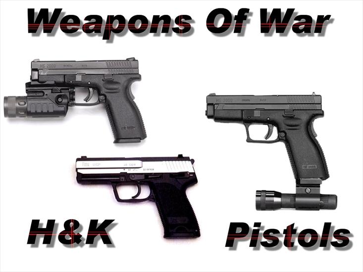 Broń2 - jw Weapons of War 007.jpg