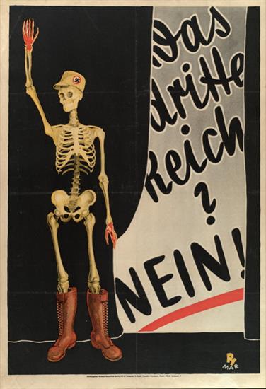 Plakaty wojenne 1914-1945 - Image 0988.jpg