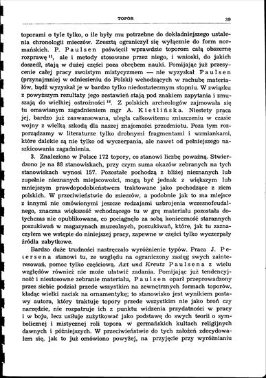 A. Nadolski - Studia nad uzbrojeniem polski X-XII wiek - str039.tif